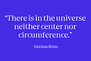 Gio -Intro offer 60% off!, a Serif Font by Fenotype (Thumbnail 15 of 15)