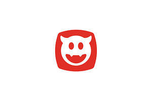 Fun Evil Logo