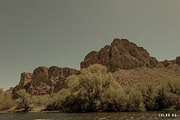 Dorado Lightroom Presets, a Brushes & More by Cactus Country (Thumbnail 3 of 12)