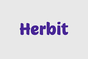 Herbit