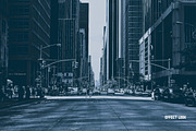 Dark  Photoshop Action, an Action Add-On by MRI STUDIO (Thumbnail 10 of 10)