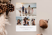 Christmas Card Template CD217, a Card Template by Salsal Design (Thumbnail 3 of 4)