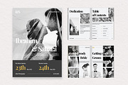 Athen - Wedding Photo Album Template, a Brochure Template by productype1 (Thumbnail 5 of 6)