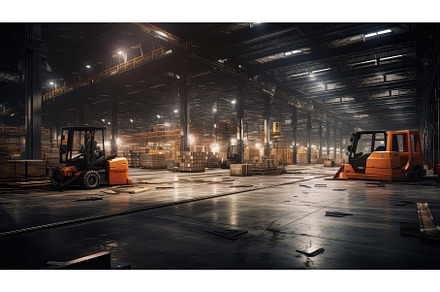 storage industry warehouse, a Background Photo by pikepicture