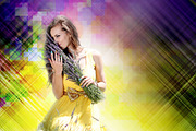 Digix Photoshop Action preview 5
