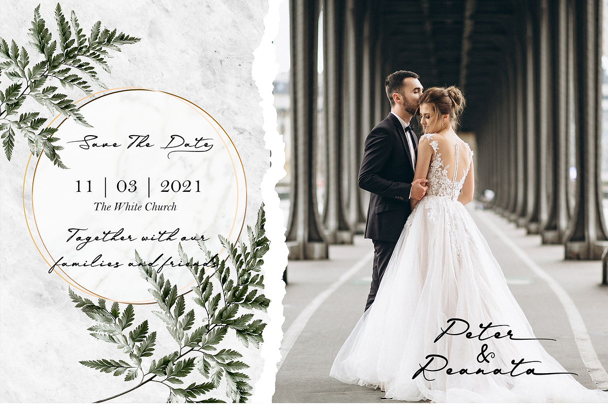 Grayphene - Signature Font, a Script Font by erlosDESIGN (Photo 7 of 14)