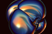Bloom: Blossoming Spectra, an Object Graphic by RuleByArt (Thumbnail 3 of 16)
