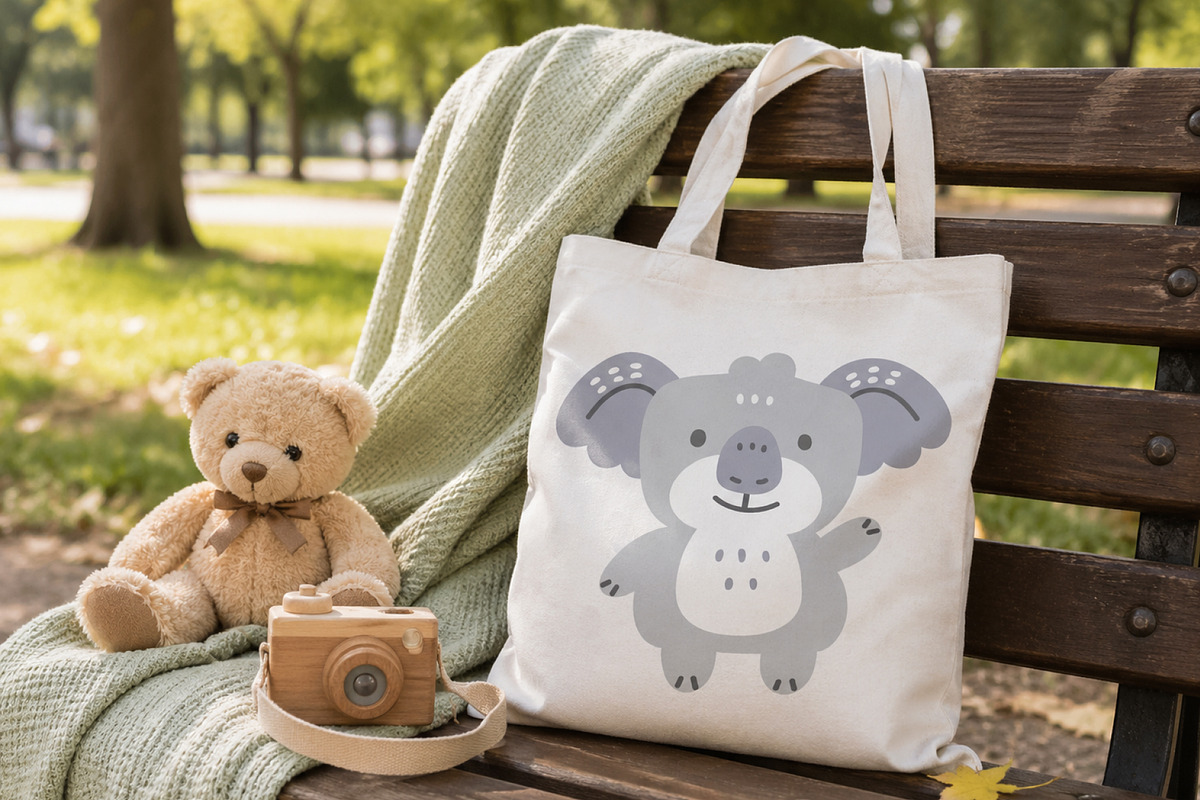 Animal Friends Clipart, an Animal Illustration by Palau (Photo 4 of 10)