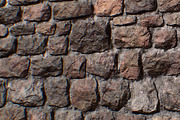 Stone Wall tileable texture set, a Textures & Material 3D Model by happy brush (Thumbnail 5 of 7)
