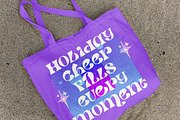 Tasty Real Modern Display Font, a Serif Font by timelesstype.co (Thumbnail 16 of 20)