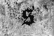 Black & White Thorn, a Blackletter Font by Chun (Thumbnail 7 of 9)
