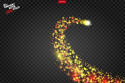 Set of transparency vector effects, an Object Graphic by leezarius (Thumbnail 13 of 36)