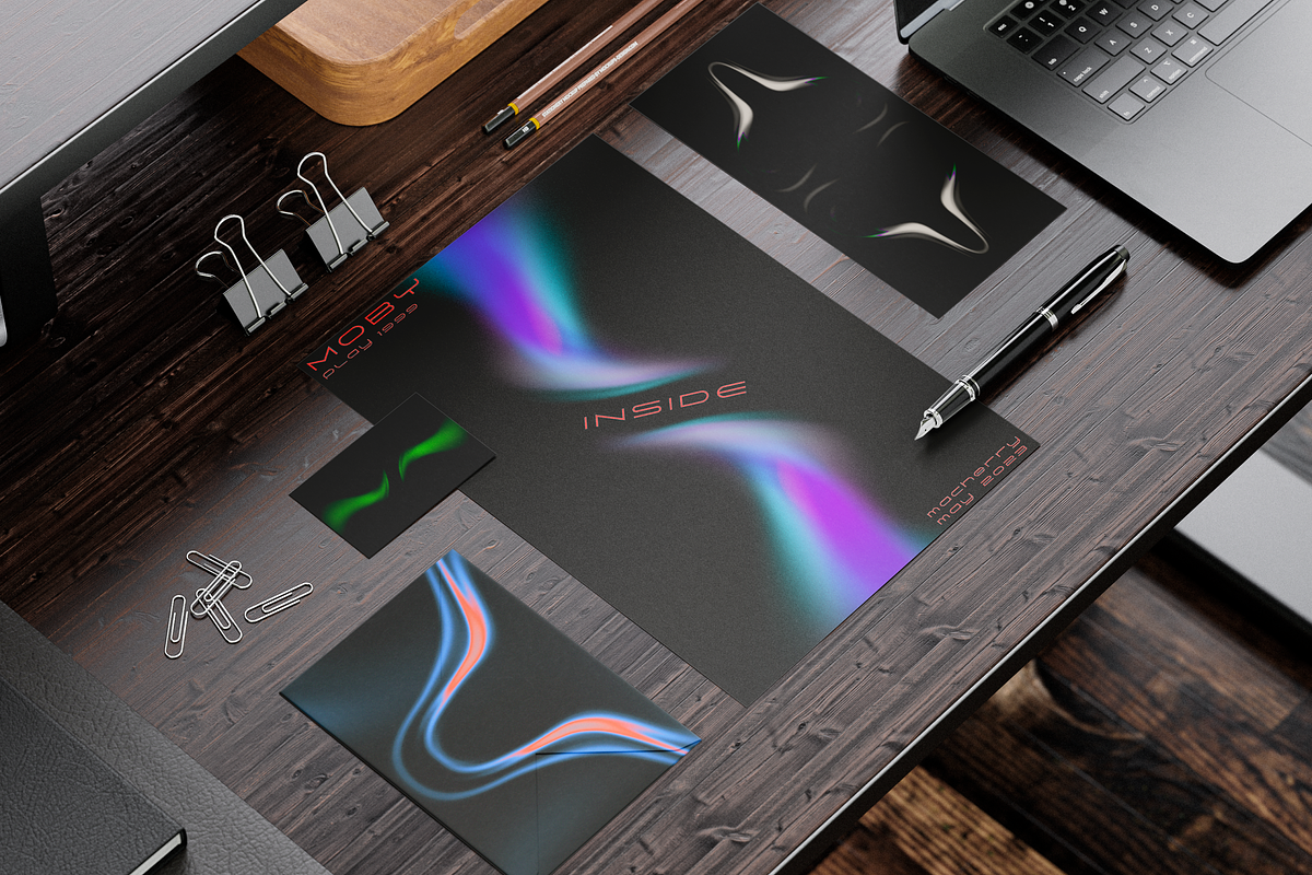 490 Abstract png elements bundle, an Object Graphic by MAcherry design studio (Photo 32 of 44)