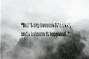 Gothink Serif Fonts, a Font by Jadugar Design Studio (Thumbnail 4 of 12)