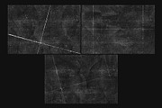 06 PSD Grunge Paper Textures, a Texture Graphic by dokudokunomi (Thumbnail 3 of 3)