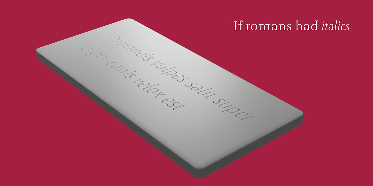 Benedikt, a Sans Serif Font by Finaltype (Photo 5 of 20)