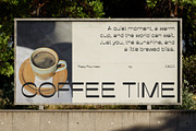 Raely Rounded, a Sans Serif Font by Craft Supply Co. (Thumbnail 6 of 8)