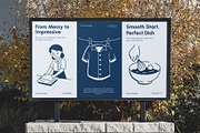 Chores Doodle Icon Set, an Outline Icon by Vectors Market (Thumbnail 4 of 8)