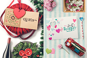 Kayto - Calligraphy Font Bundle, a Script Font by dexsarharryfonts (Thumbnail 10 of 21)
