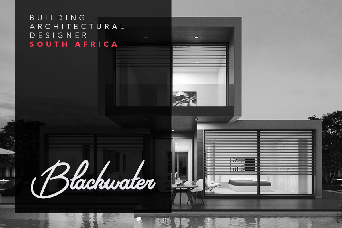 Riviera - Signature Font preview 8