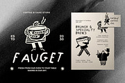 FOOD BUNDLE Vol.3: All 6 in 1, a Food Illustration by Veyla (Thumbnail 10 of 50)