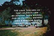 Sea Great Handwriting, a Handwritten Font by 24Design Studios (Thumbnail 9 of 11)