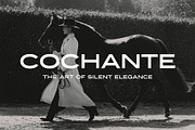 Monrouge Extended Sans Serif Font, a Sans Serif Font by Lanastace Studio (Thumbnail 12 of 13)