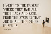 Cilamane Serif Decorative Display, a Serif Font by Maulana Creative (Thumbnail 7 of 7)