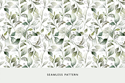 Amanda | Botanical set | 205 images, an Illustration by Karma (Thumbnail 26 of 27)