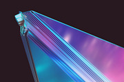 Stratus: Fragmented Forms, an Object Graphic by RuleByArt (Thumbnail 8 of 18)