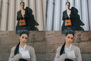 Stylish Presets Lightroom Collection, a Preset Add-On by Uno Creative Studio (Thumbnail 3 of 4)