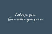 Papelonia - Handwritten Font, a Script Font by Graha Type (Thumbnail 2 of 12)