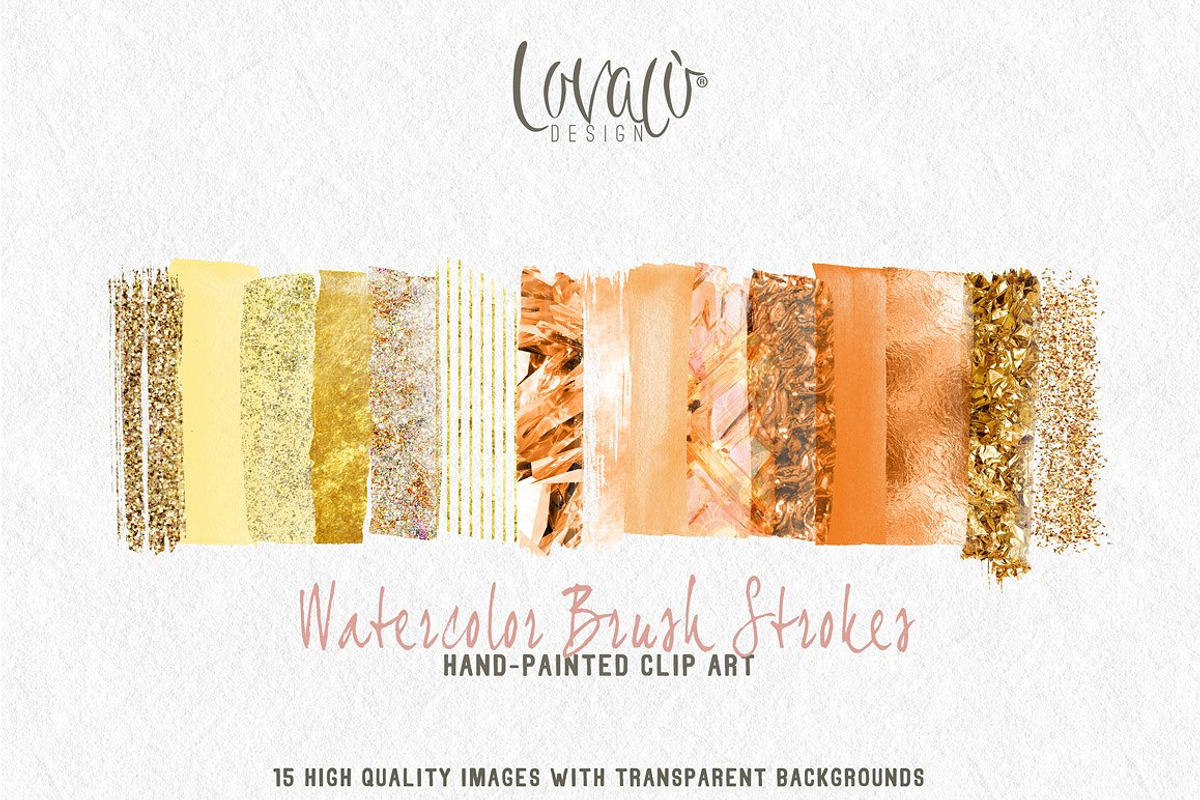 225 in 1 Glam Bundle - 90% OFF, a Texture Graphic by Lovalù® (Photo 7 of 18)