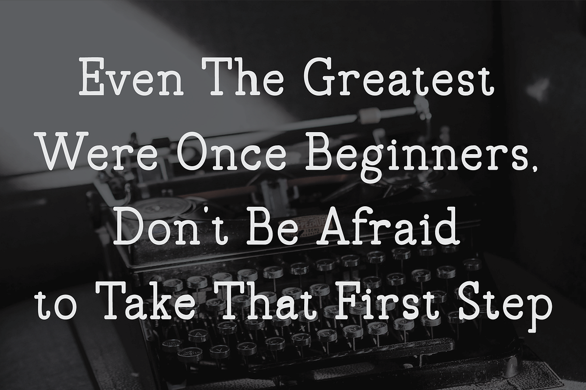Draftside Typewriter, a Slab Serif Font by Randi Irvan | Rvandtype (Photo 3 of 10)