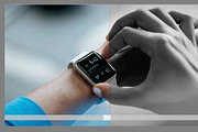 Before-After Slider full responsive, a Plug-in Add-On by Spark Tools (Thumbnail 2 of 2)