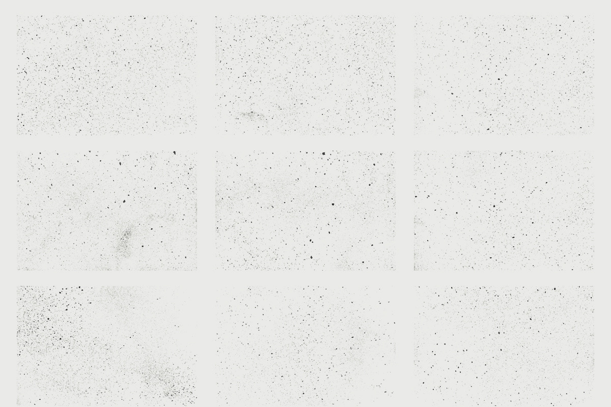 Southern Grit Texture Pack, a Texture Graphic by StockMamba (Photo 8 of 12)
