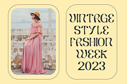 Kuomon, a Font by Muksal Creative (Thumbnail 5 of 9)