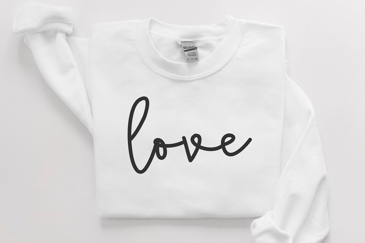 Amsterdam | Handwritten Script Font preview 2