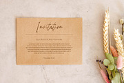 Stronghold - Signature Font, a Script Font by Aqeel_Art (Thumbnail 4 of 8)