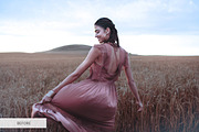 Bohemian Style Actions for Photoshop, an Action Add-On by FixThePhoto (Thumbnail 26 of 29)