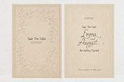 Simple Living - Handwritten Fonts, a Handwritten Font by AndrewPixelType (Thumbnail 7 of 15)