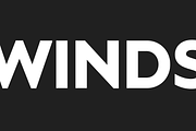 Marcher Sans 30% Off, a Sans Serif Font by Horizon Type Foundry (Thumbnail 12 of 17)
