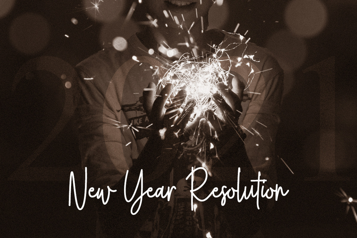 Youth Syndicate Signature Font, a Handwritten Font by Heinzel Std (Photo 14 of 22)