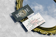 Cassaje – One Case Endless Presence, a Serif Font by Casloop Studio (Thumbnail 2 of 10)