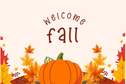 Mohammed is a cute handwritten font, a Handwritten Font by Brown Cupple (Thumbnail 2 of 6)