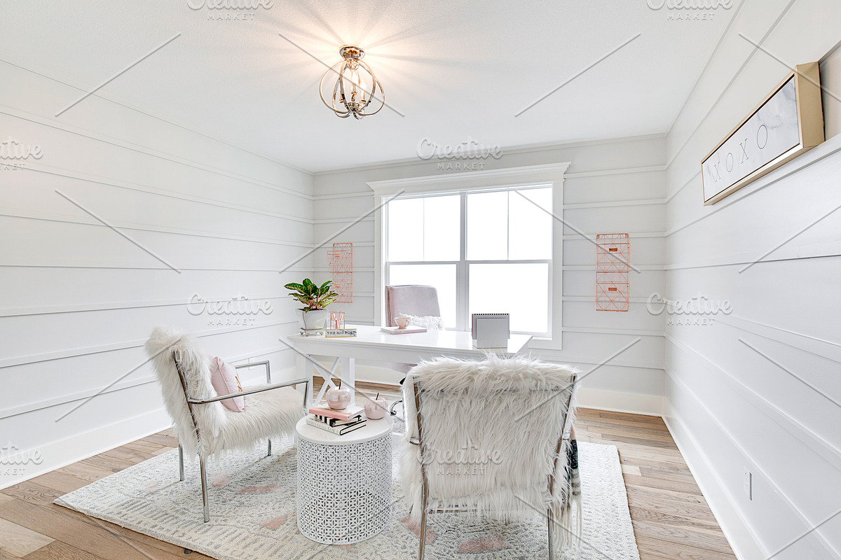White Villa Bundle II, an Architecture Photo by Water Street Photography (Photo 6 of 6)