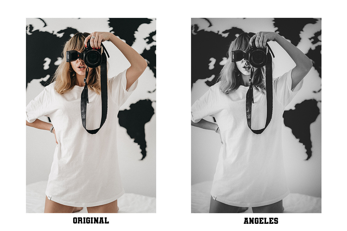 Vibes | Premium Lightroom Presets, a Preset Add-On by Voleshads (Photo 9 of 11)
