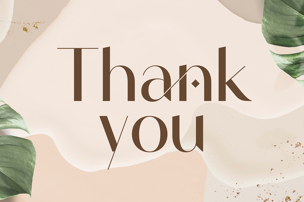 Ragista - Elegant Display Sans, a Sans Serif Font by Mokatype Studio (Photo 10 of 10)