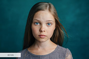 Photoshop Actions - Flawless Skin, an Action Add-On by FixThePhoto (Thumbnail 9 of 28)