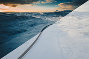 Blu Iceland, an Action Add-On by franckreporter (Thumbnail 4 of 4)